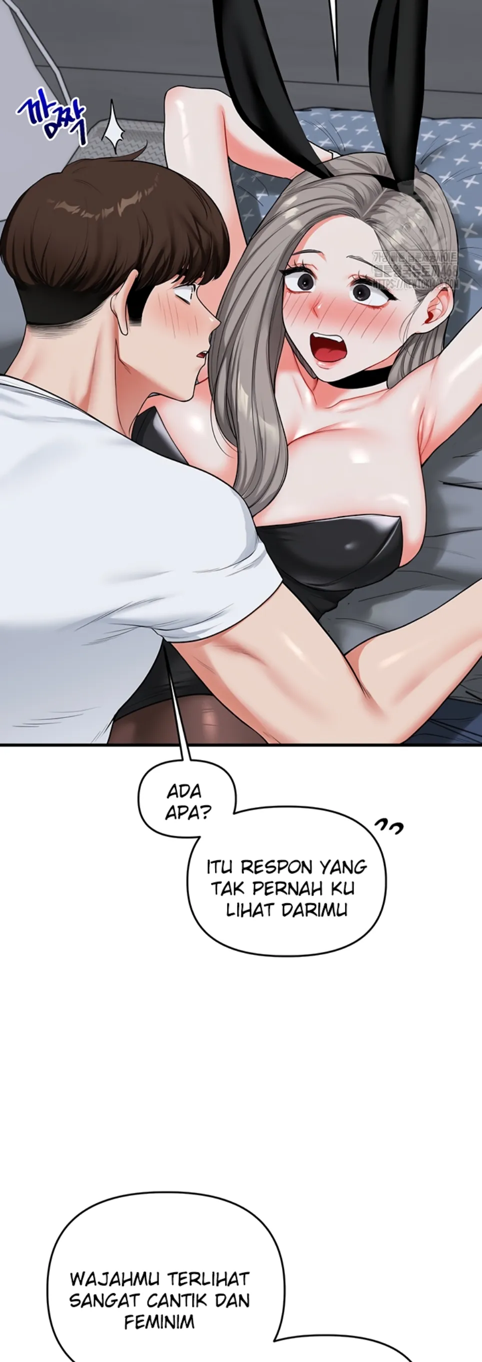 image-komik-relationship-reversal-around-chapter-55-51/60