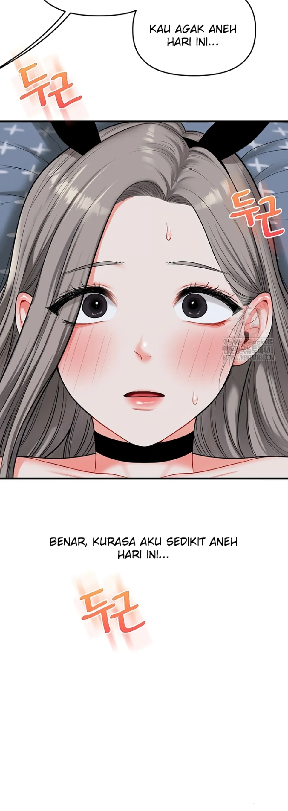 image-komik-relationship-reversal-around-chapter-55-52/60