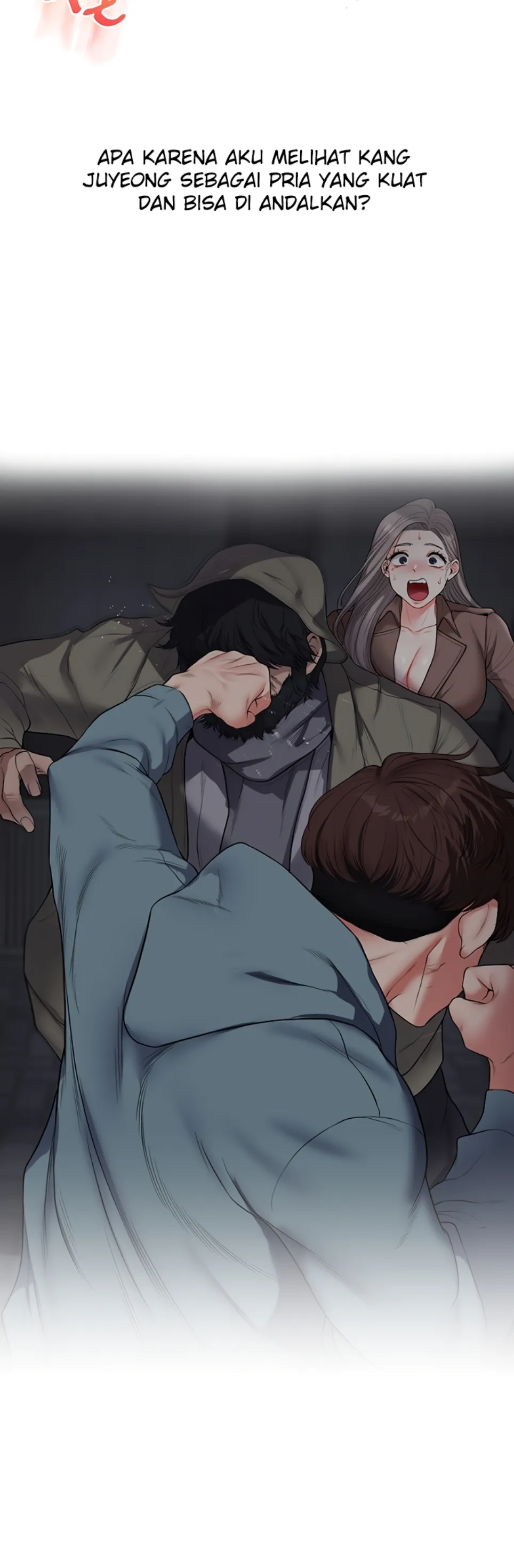 image-komik-relationship-reversal-around-chapter-55-54/60