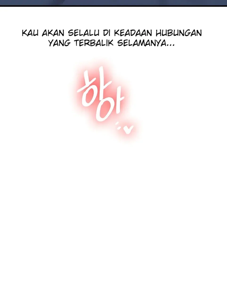 image-komik-relationship-reversal-around-chapter-55-59/60