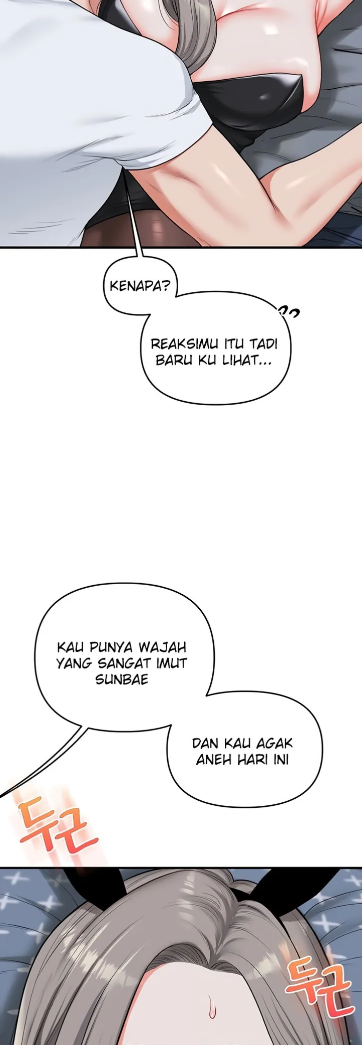 image-komik-relationship-reversal-around-chapter-56-2/62