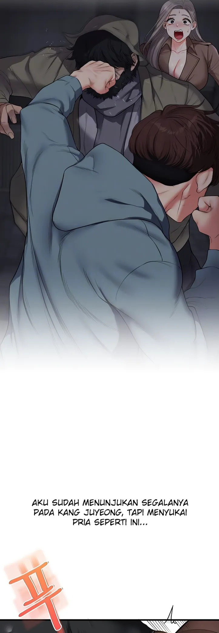 image-komik-relationship-reversal-around-chapter-56-5/62