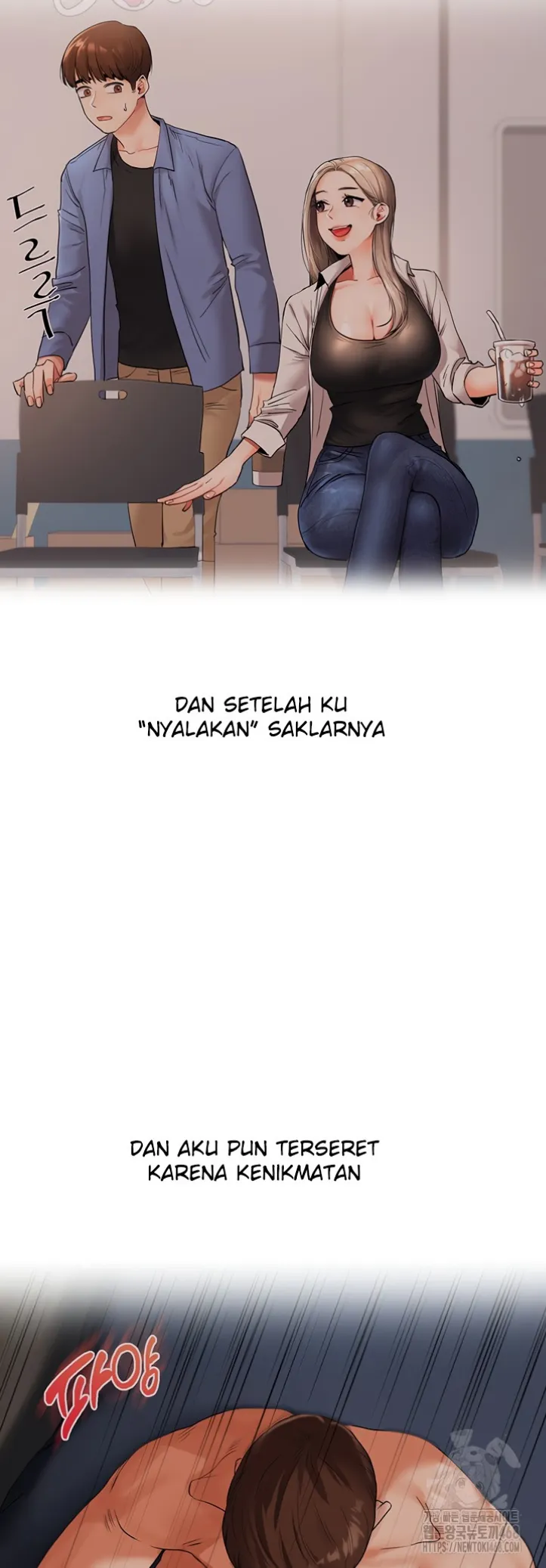 image-komik-relationship-reversal-around-chapter-56-13/62