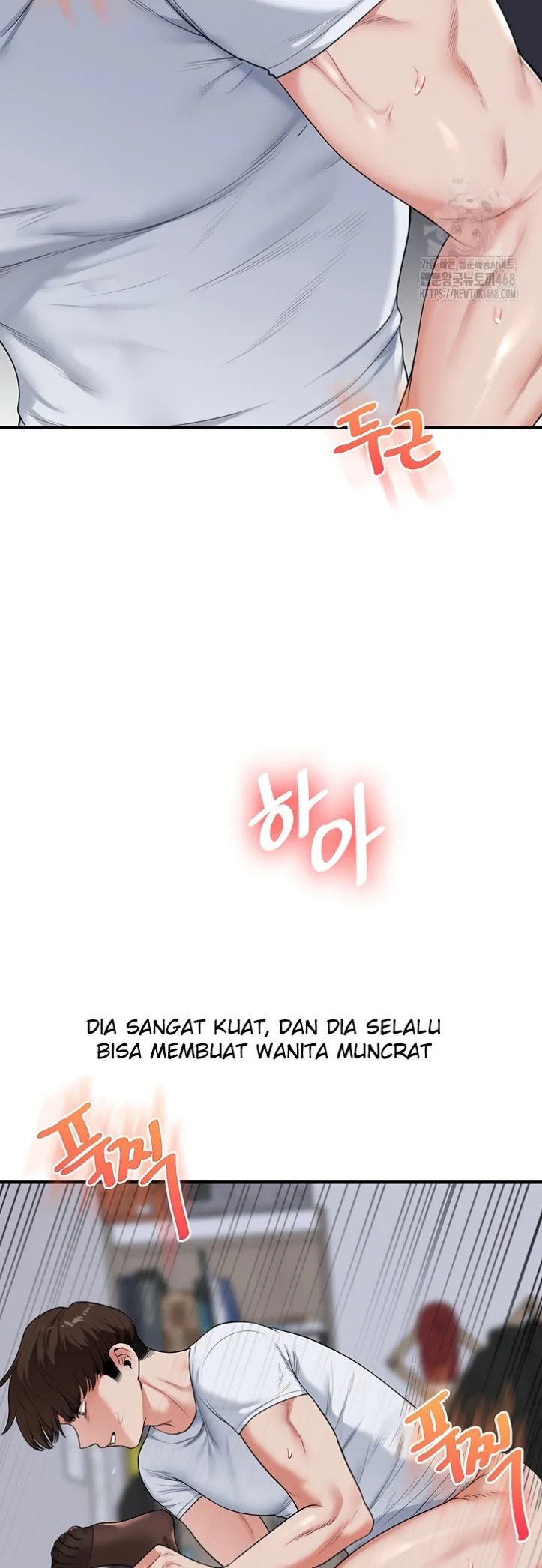 image-komik-relationship-reversal-around-chapter-56-15/62