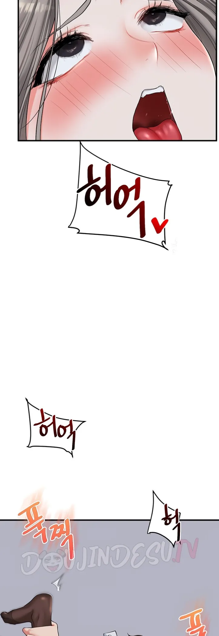 image-komik-relationship-reversal-around-chapter-56-18/62