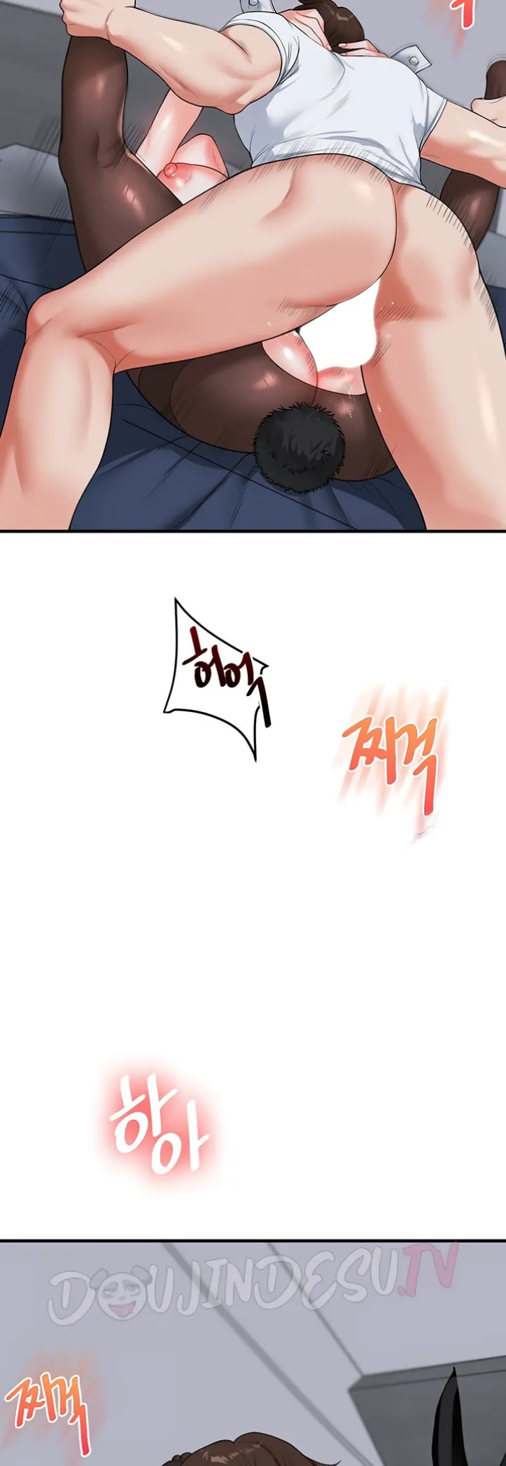 image-komik-relationship-reversal-around-chapter-56-19/62