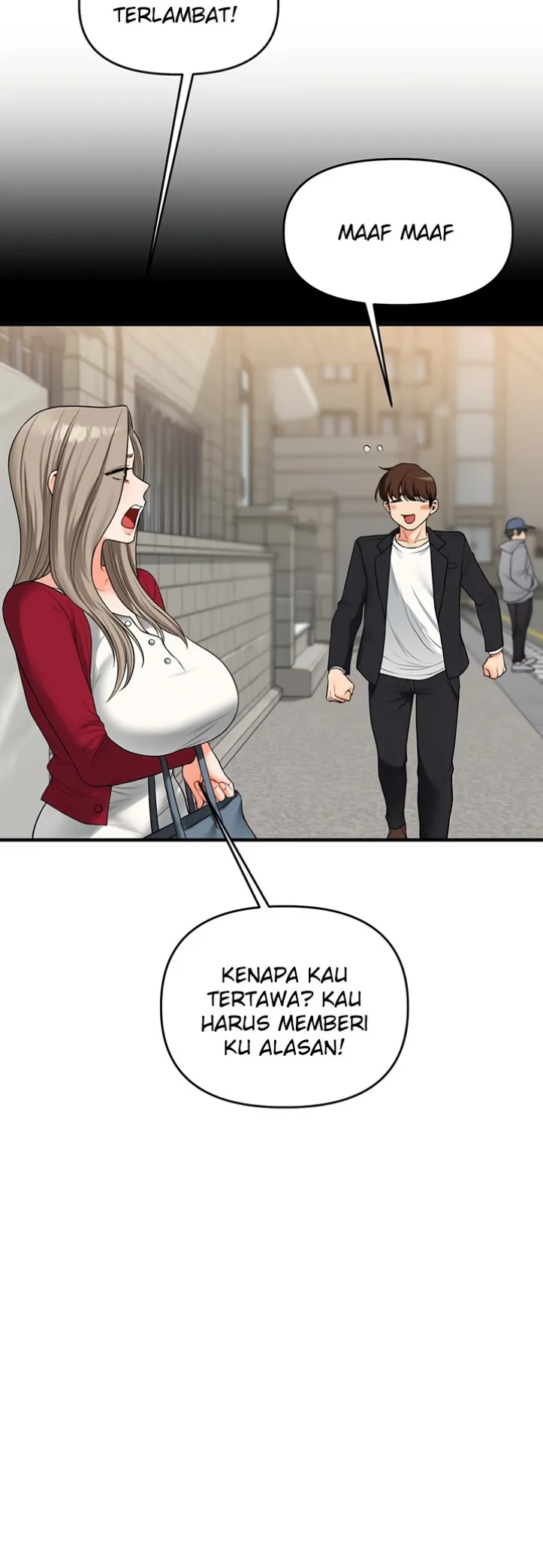 image-komik-relationship-reversal-around-chapter-56-24/62