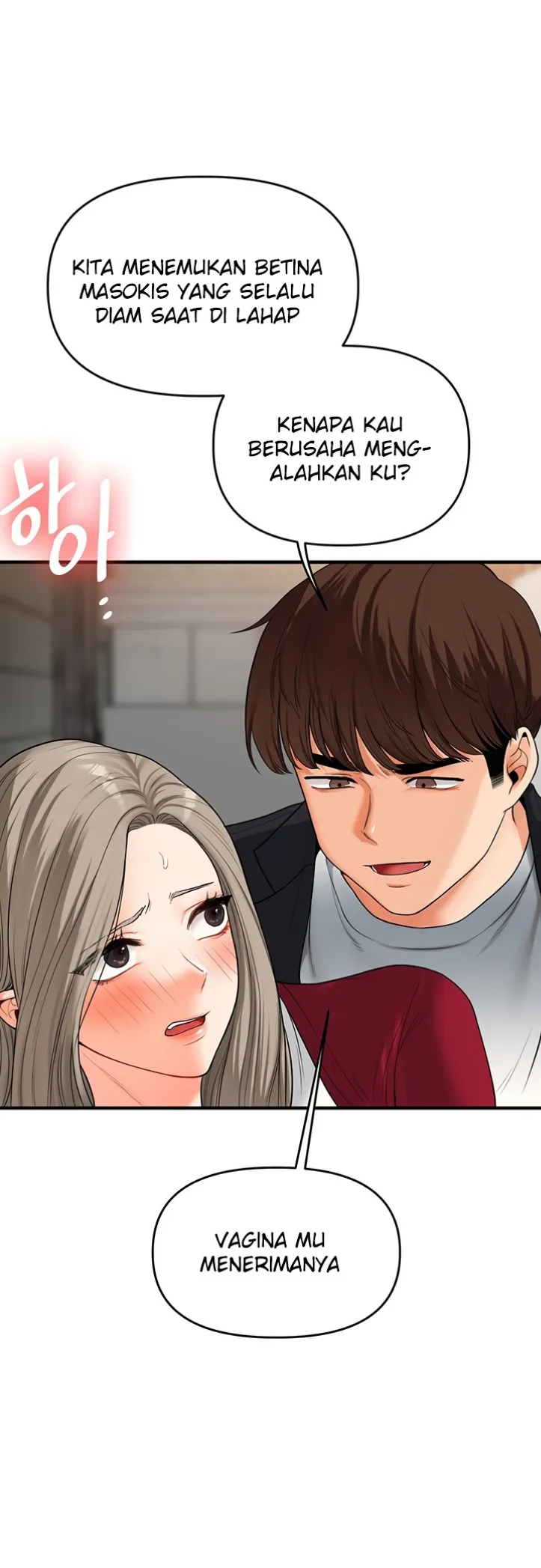 image-komik-relationship-reversal-around-chapter-56-26/62