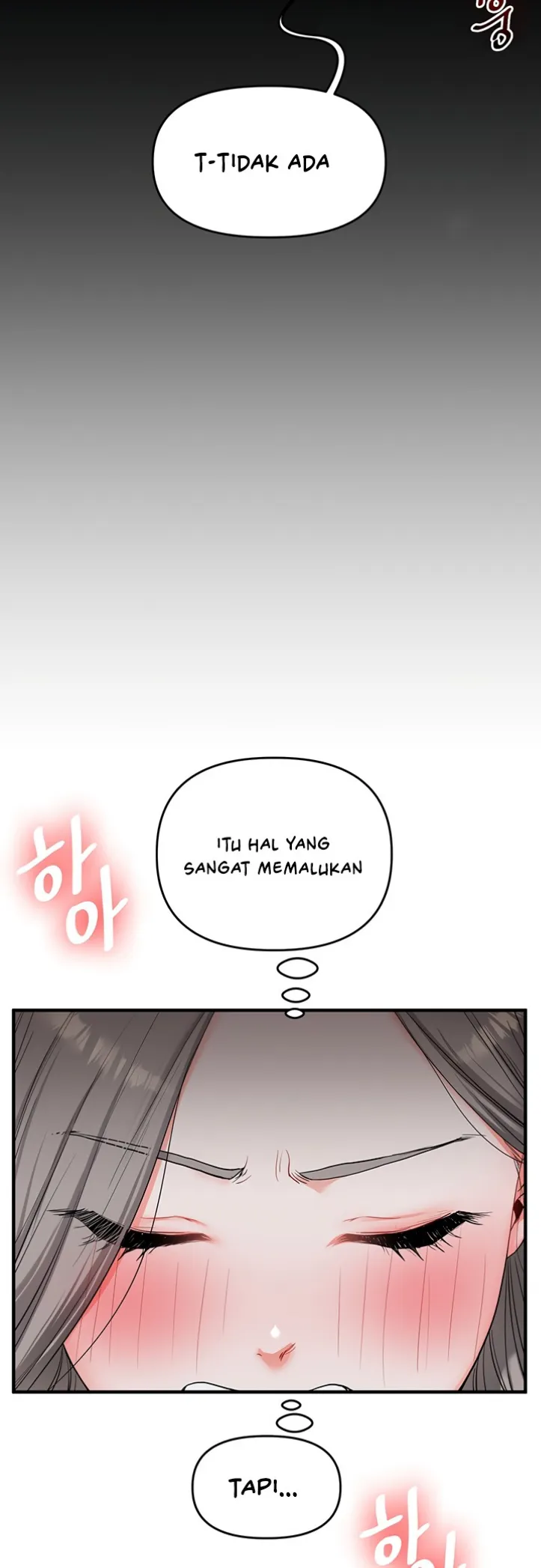 image-komik-relationship-reversal-around-chapter-56-29/62