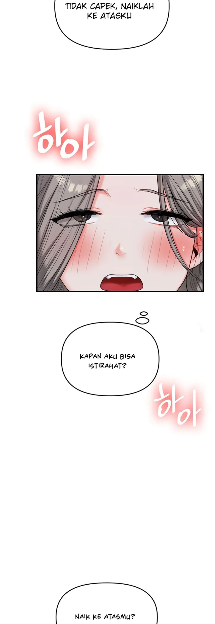 image-komik-relationship-reversal-around-chapter-56-33/62