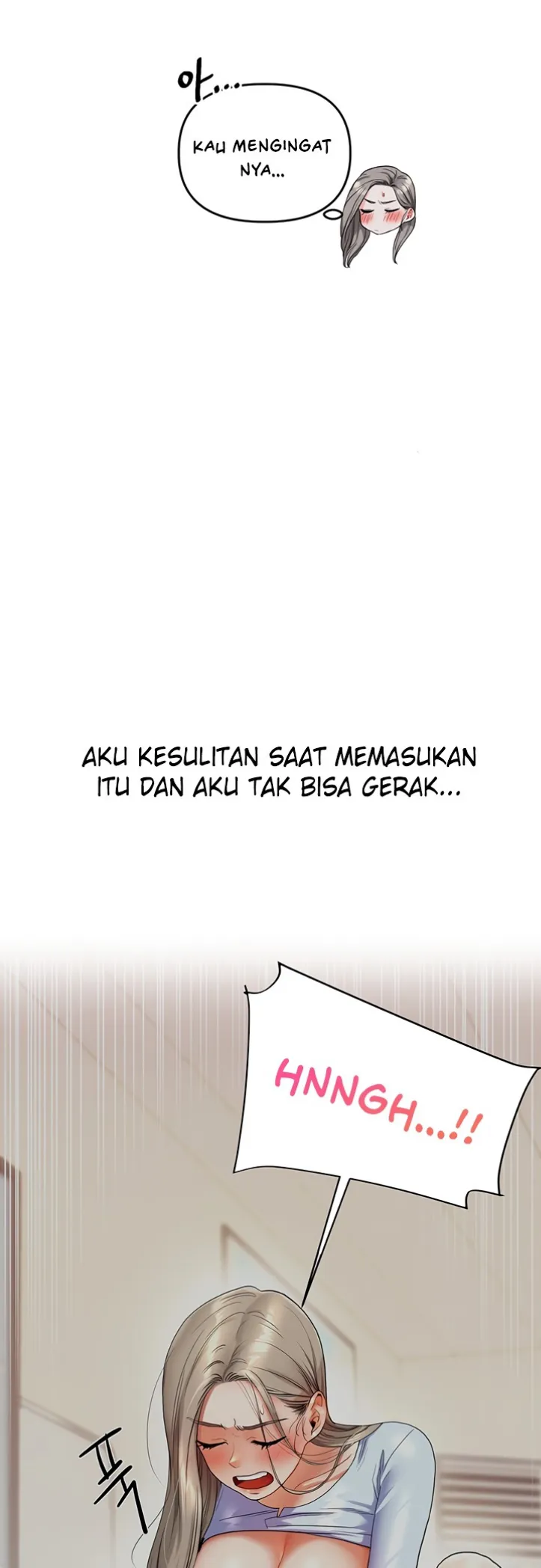 image-komik-relationship-reversal-around-chapter-56-36/62