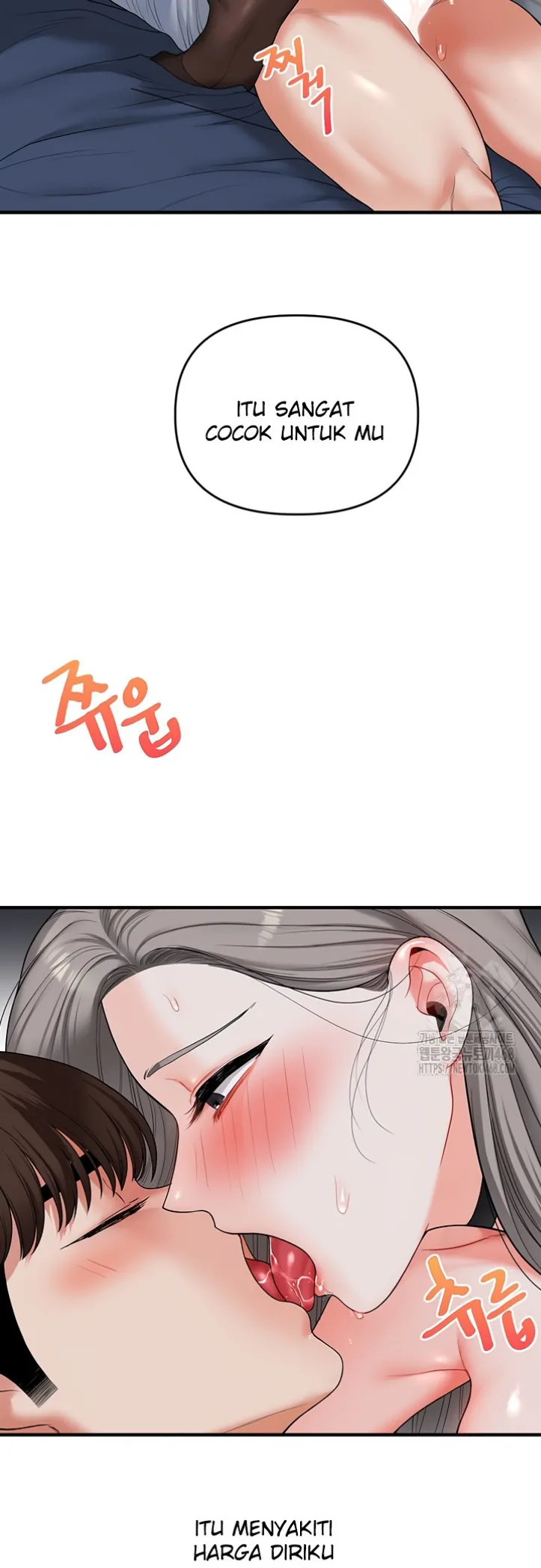 image-komik-relationship-reversal-around-chapter-56-38/62