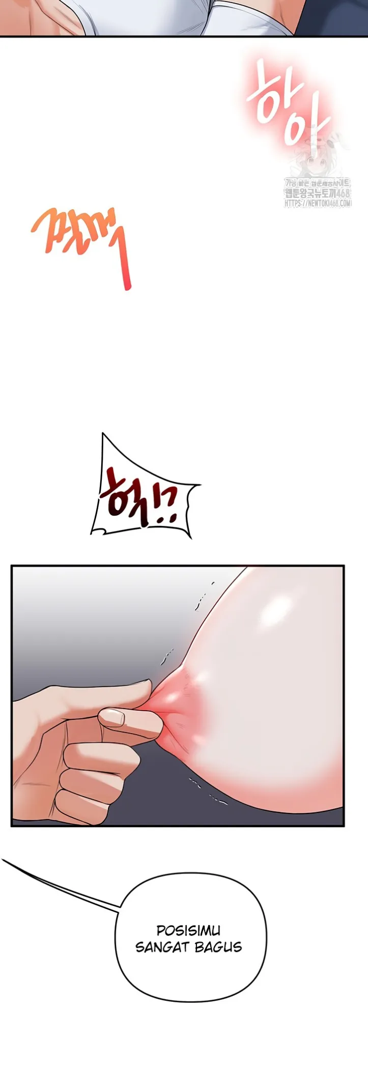 image-komik-relationship-reversal-around-chapter-56-42/62