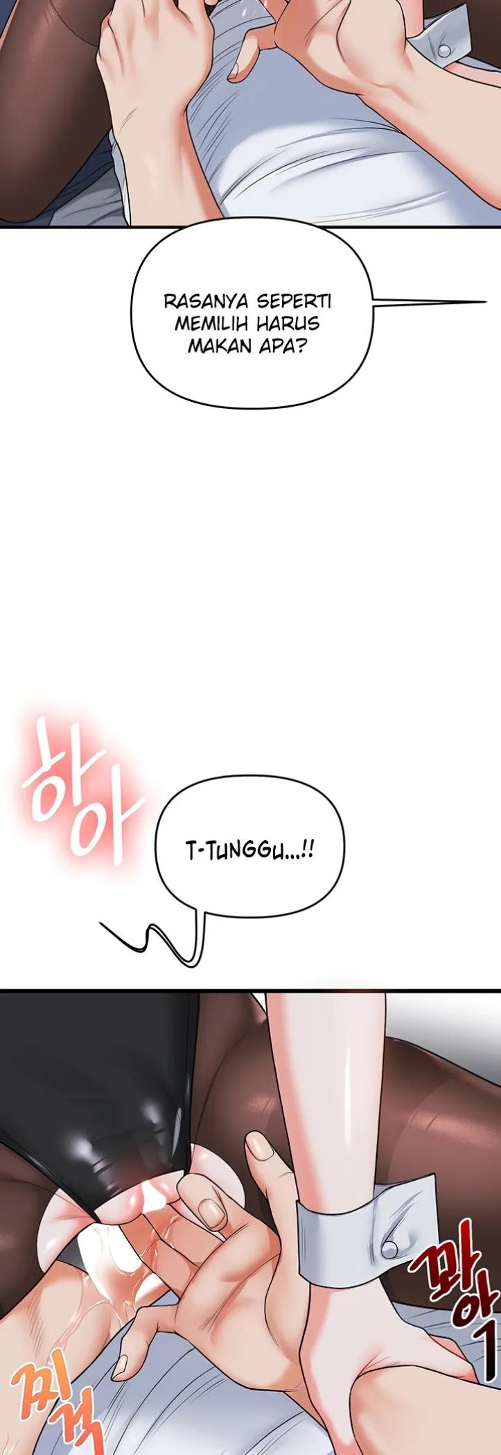 image-komik-relationship-reversal-around-chapter-56-44/62