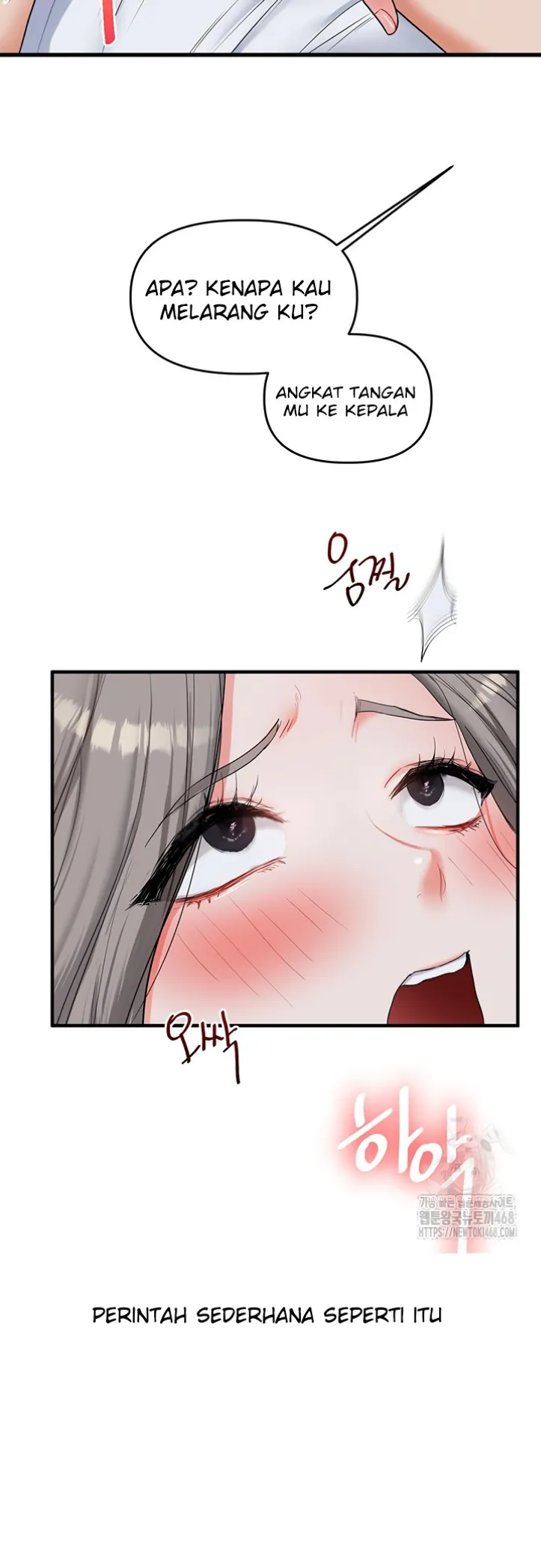 image-komik-relationship-reversal-around-chapter-56-45/62