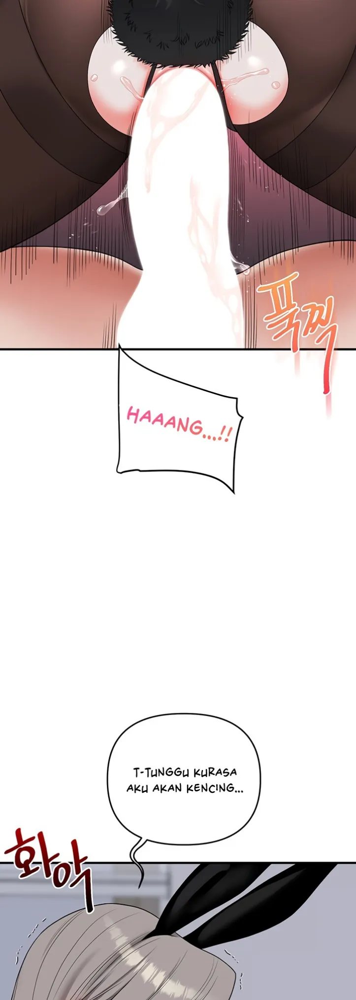 image-komik-relationship-reversal-around-chapter-56-51/62