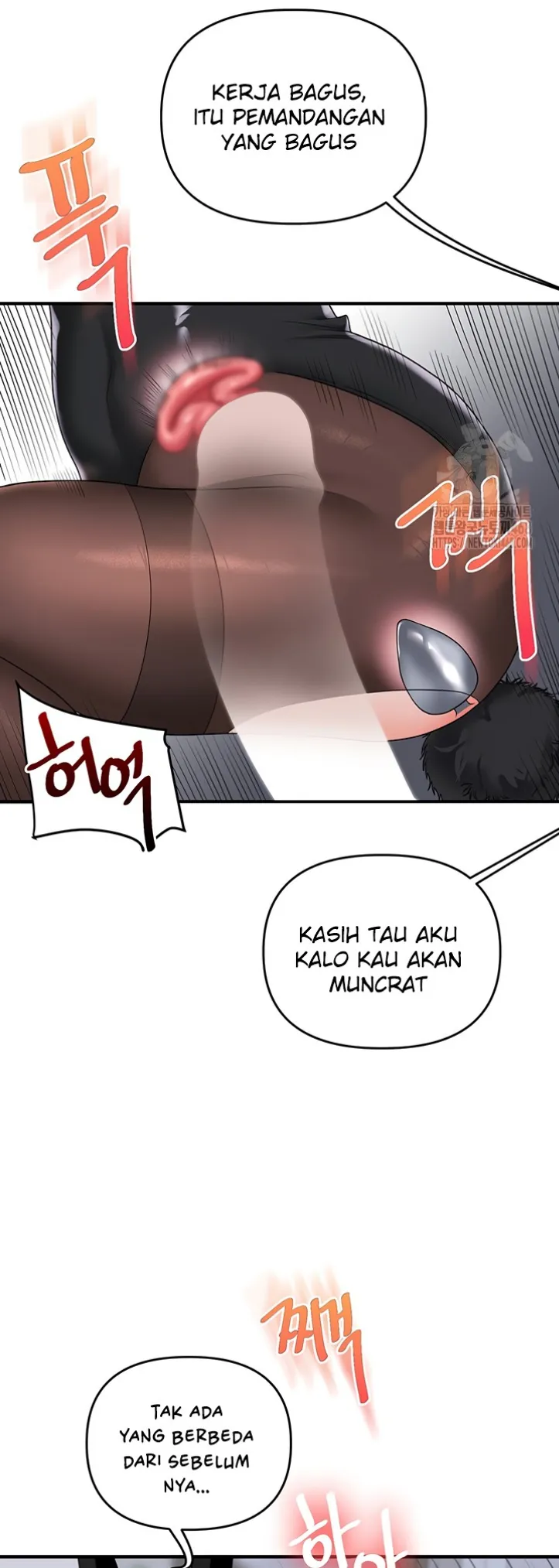 image-komik-relationship-reversal-around-chapter-56-55/62