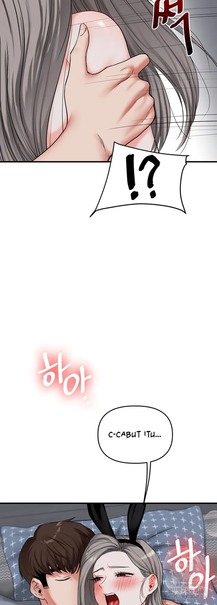 image-komik-relationship-reversal-around-chapter-56-57/62