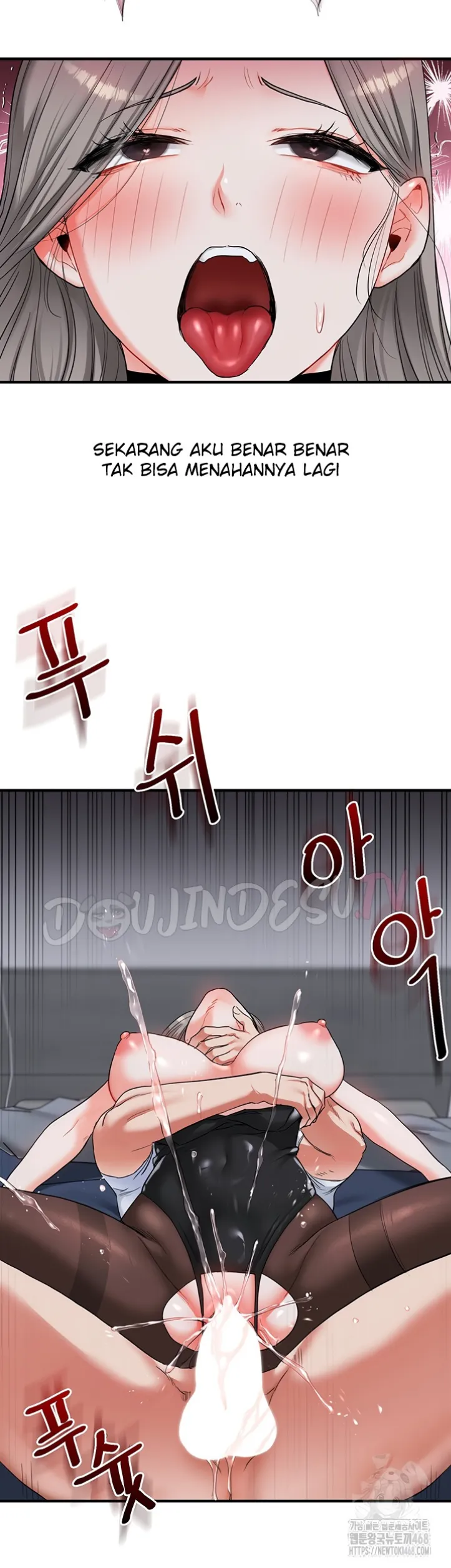 image-komik-relationship-reversal-around-chapter-56-59/62