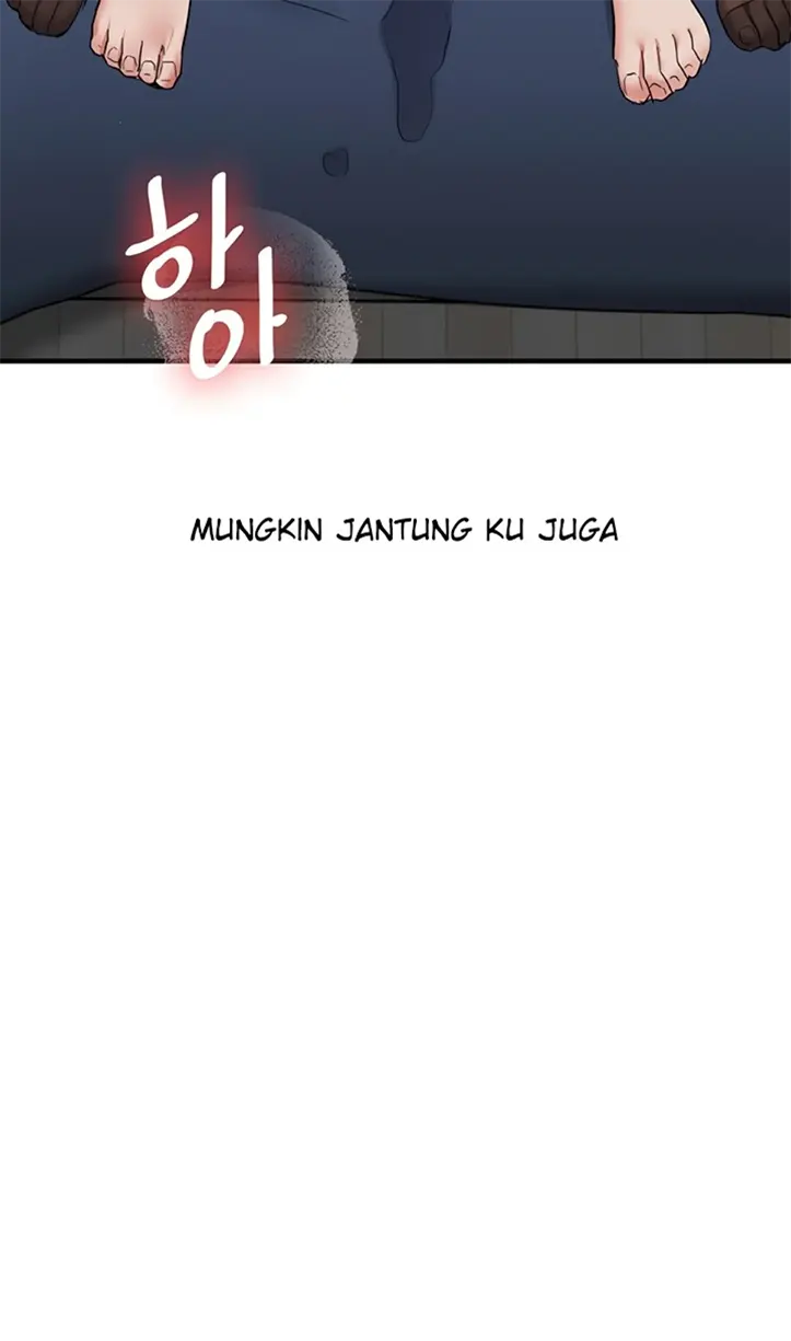 image-komik-relationship-reversal-around-chapter-56-61/62