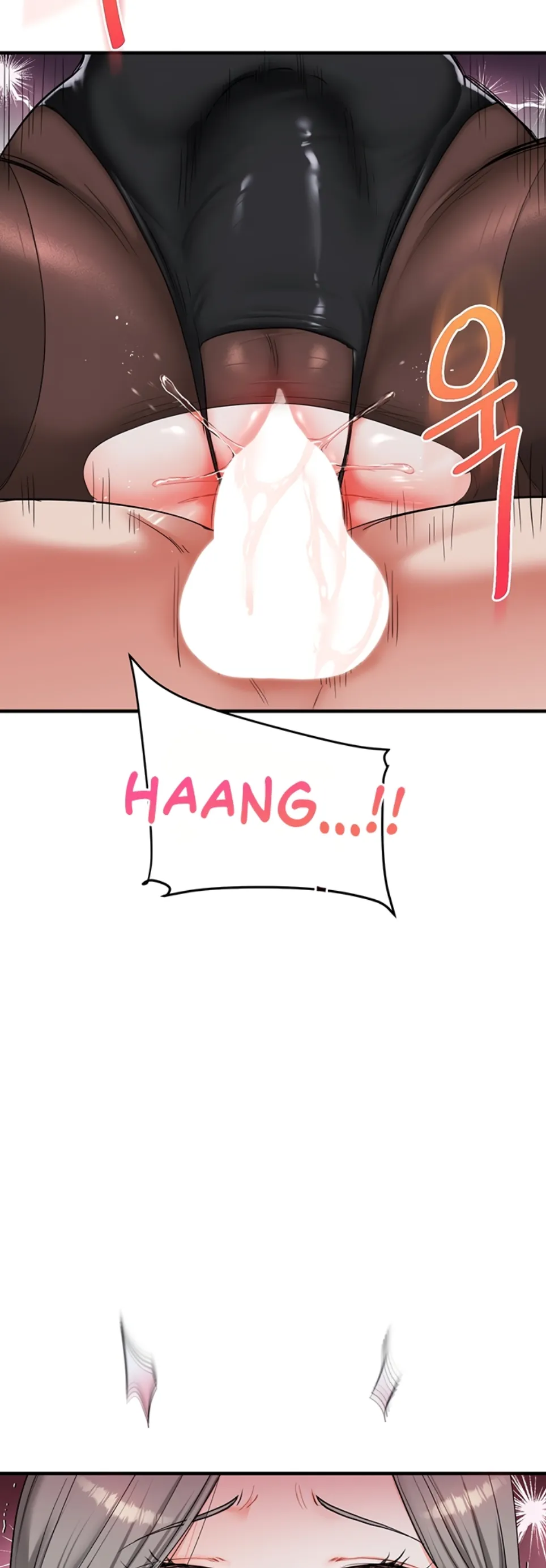 image-komik-relationship-reversal-around-chapter-57-3/67