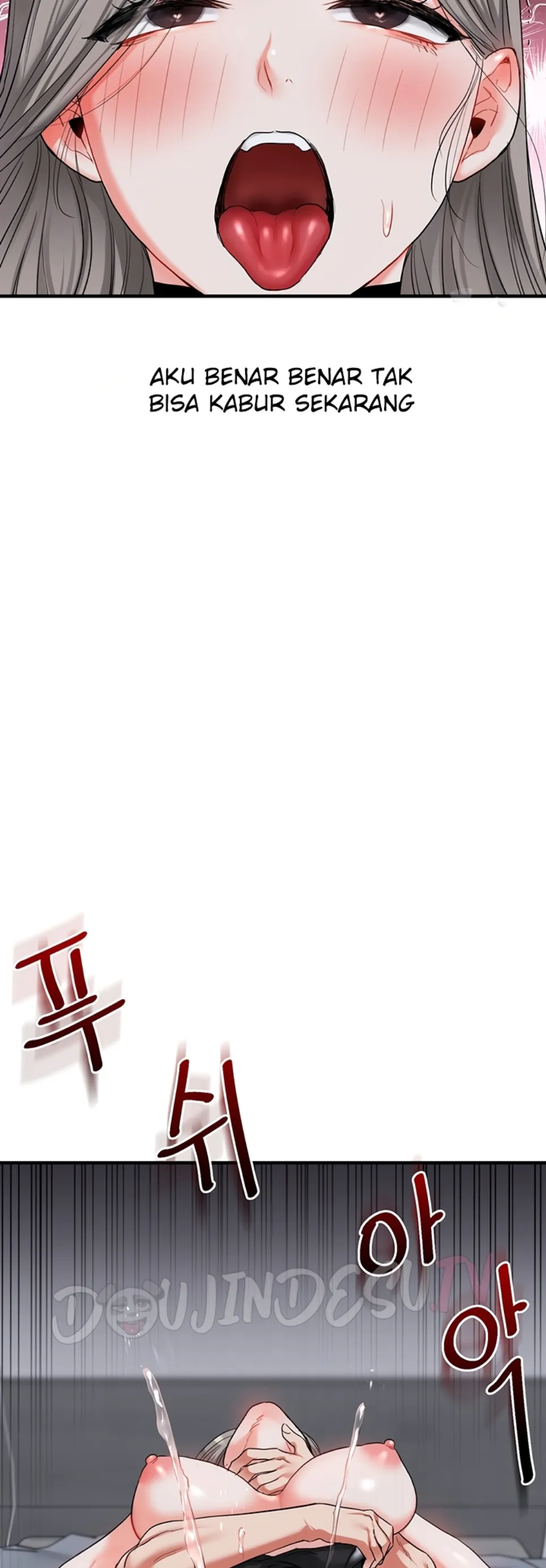 image-komik-relationship-reversal-around-chapter-57-4/67