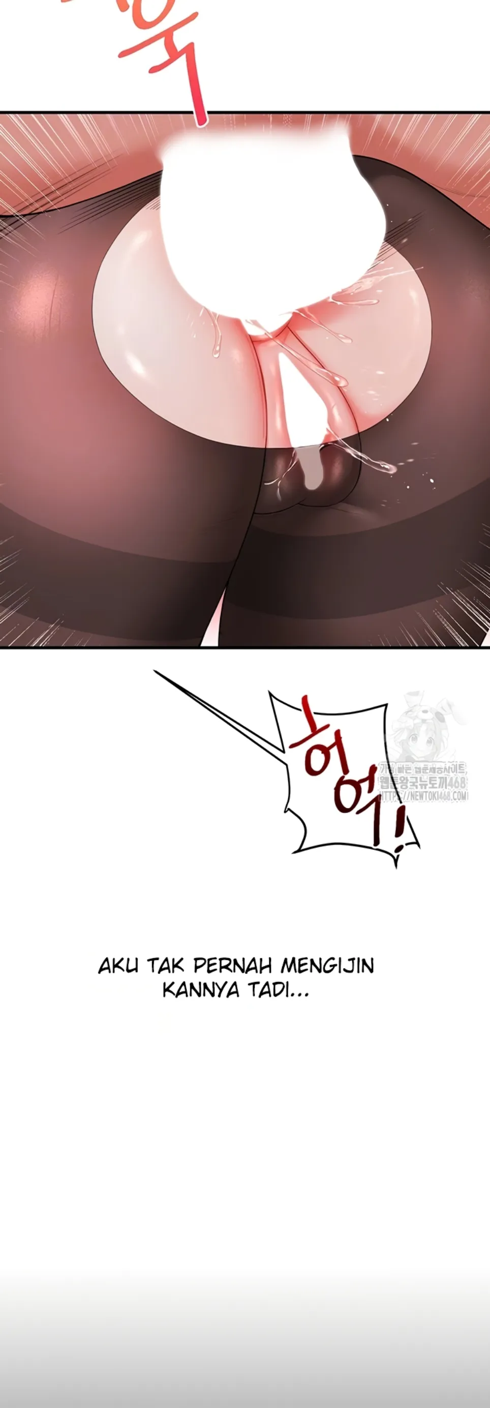 image-komik-relationship-reversal-around-chapter-57-12/67