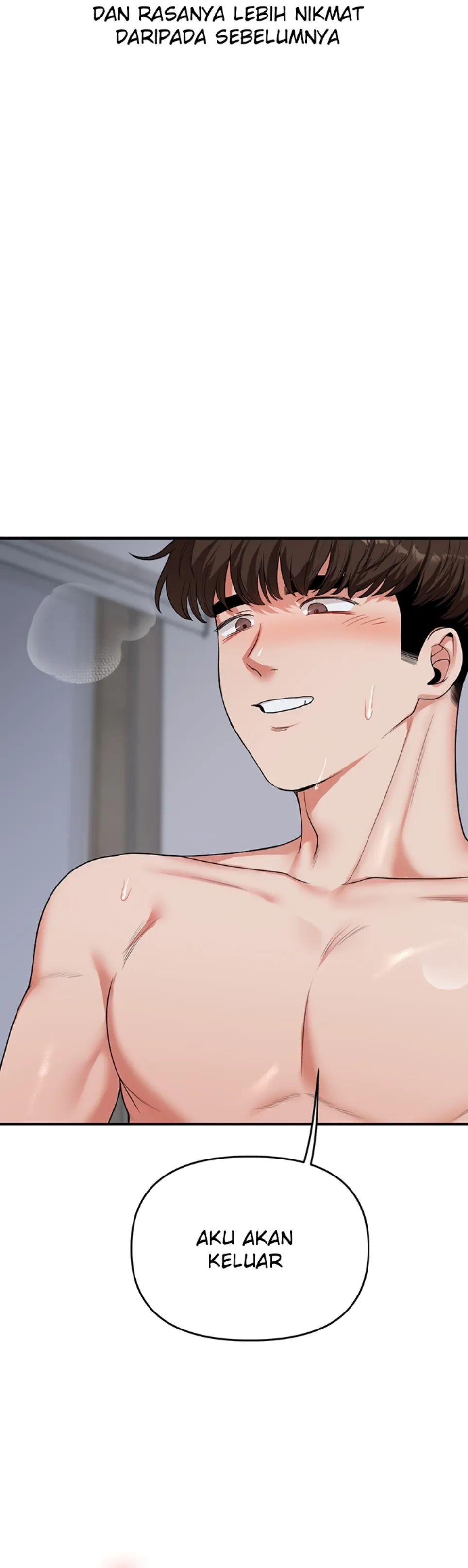 image-komik-relationship-reversal-around-chapter-57-24/67