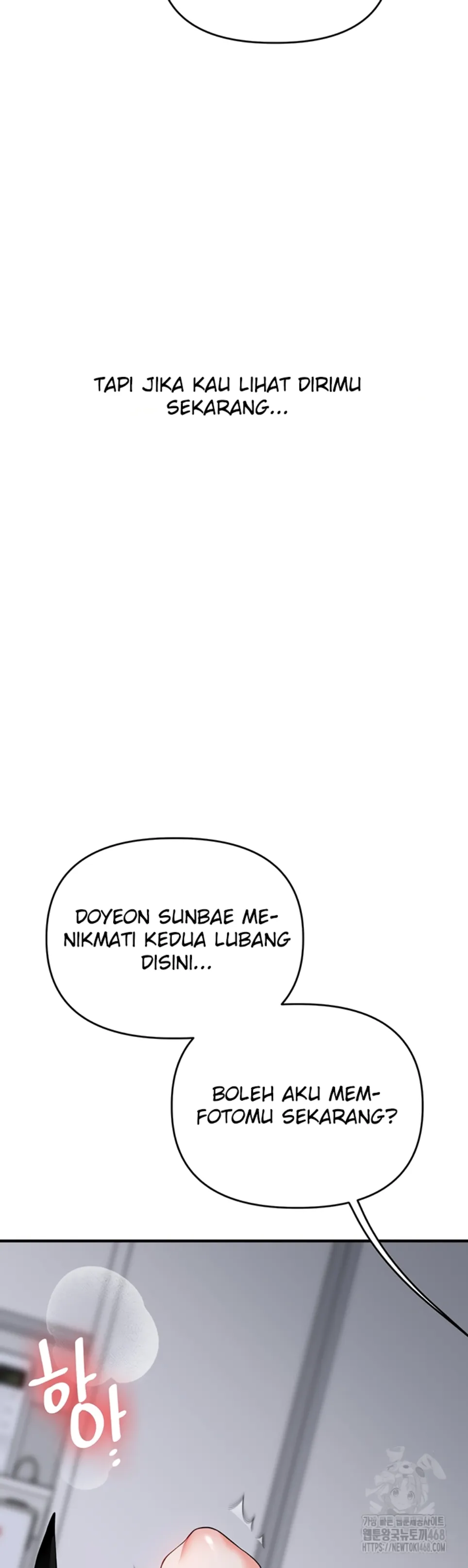 image-komik-relationship-reversal-around-chapter-57-30/67