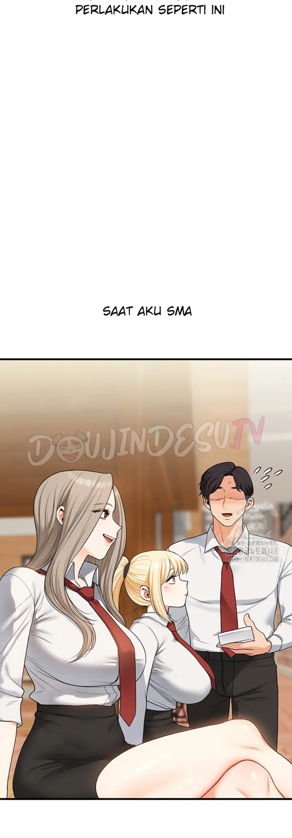 image-komik-relationship-reversal-around-chapter-57-37/67