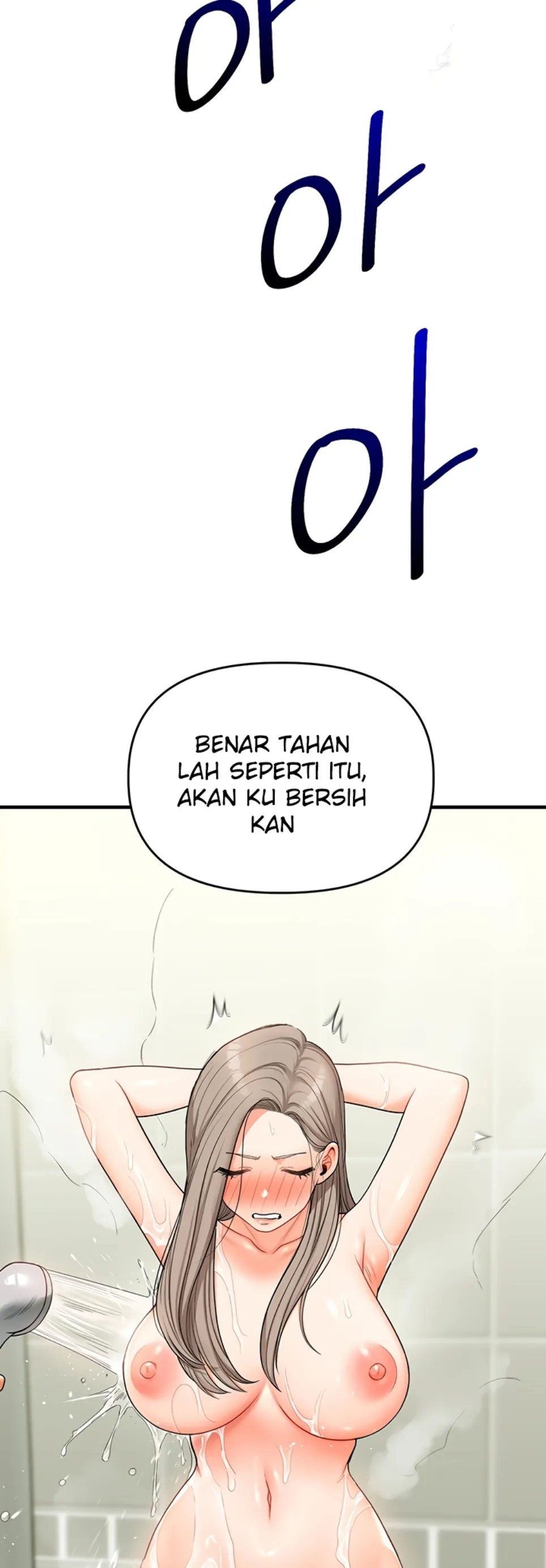 image-komik-relationship-reversal-around-chapter-57-40/67