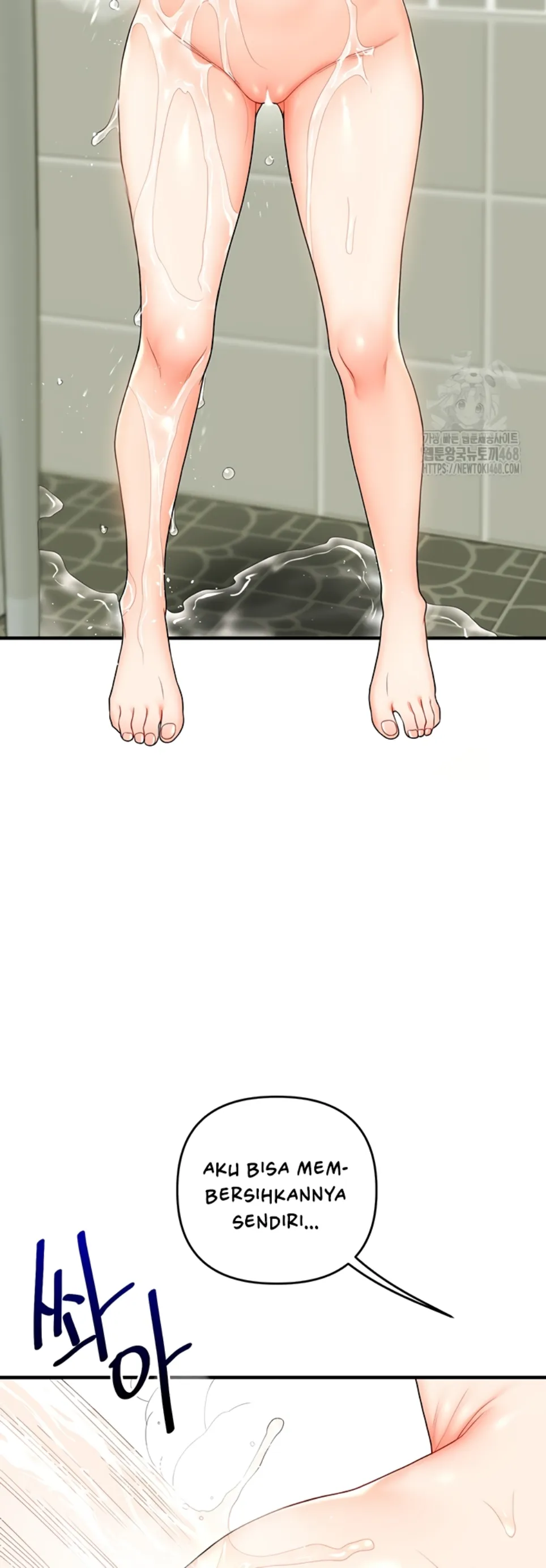 image-komik-relationship-reversal-around-chapter-57-41/67