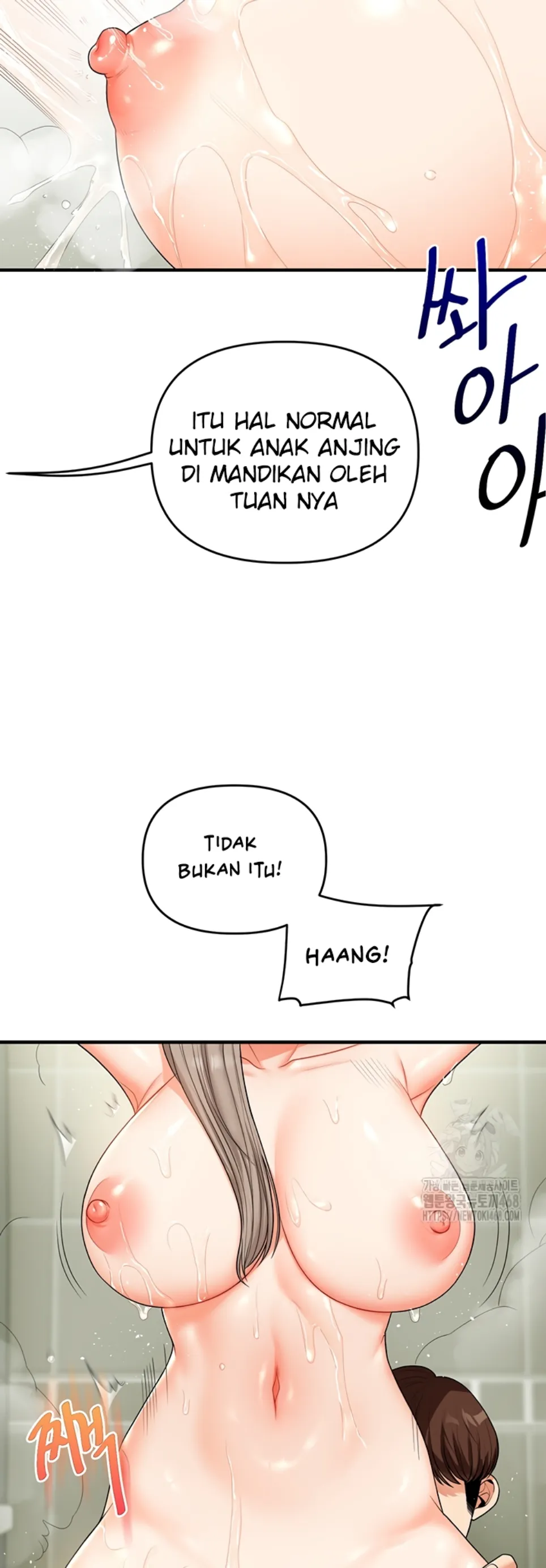 image-komik-relationship-reversal-around-chapter-57-42/67