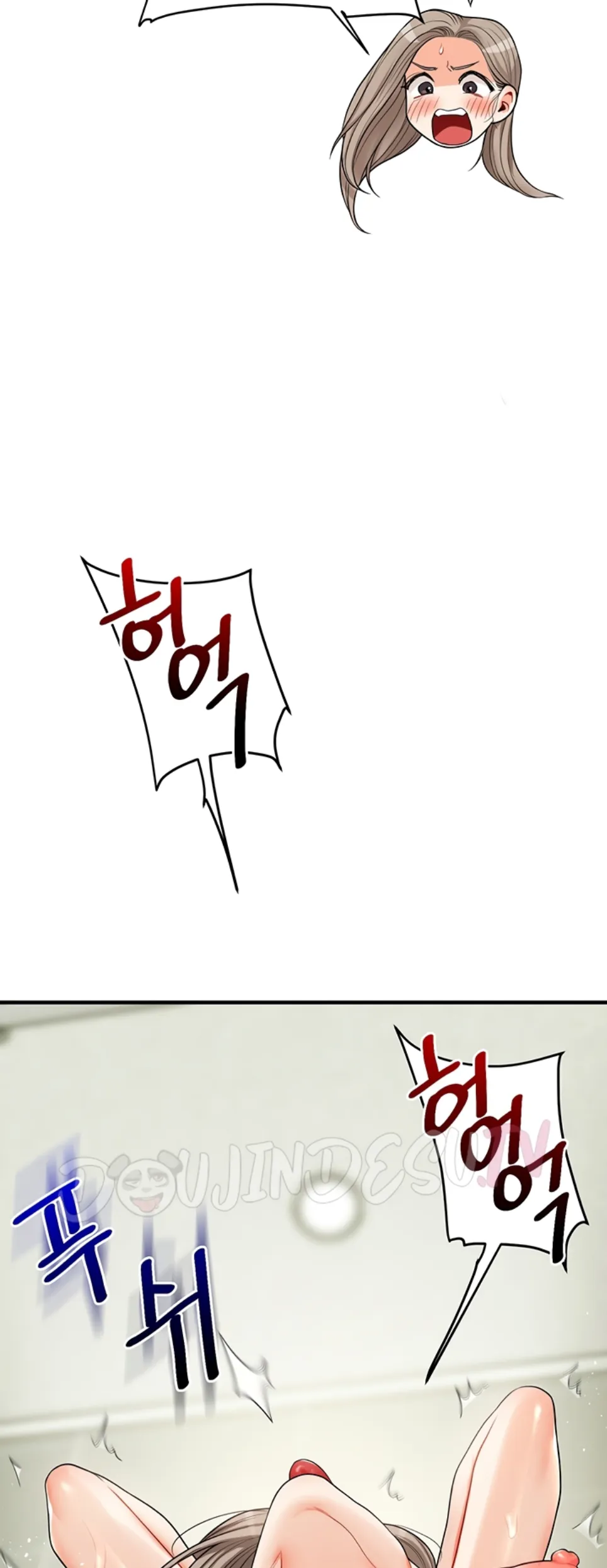 image-komik-relationship-reversal-around-chapter-57-45/67