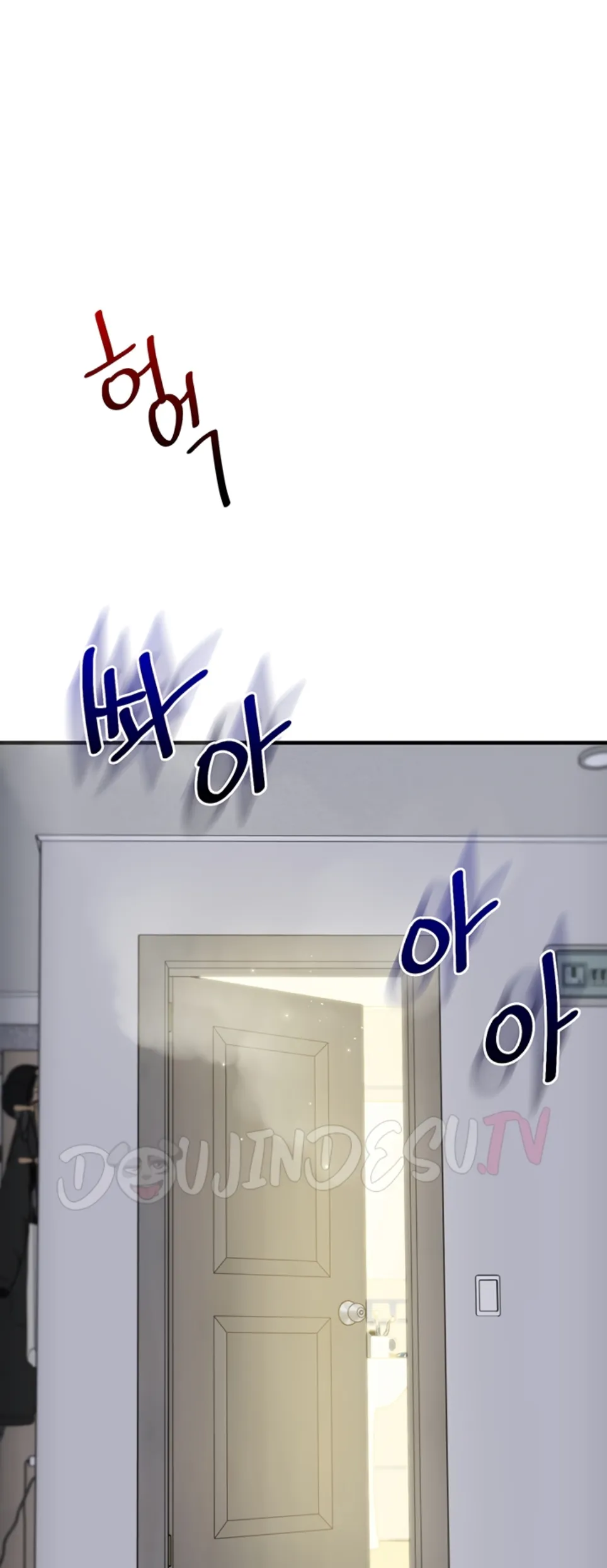 image-komik-relationship-reversal-around-chapter-57-47/67