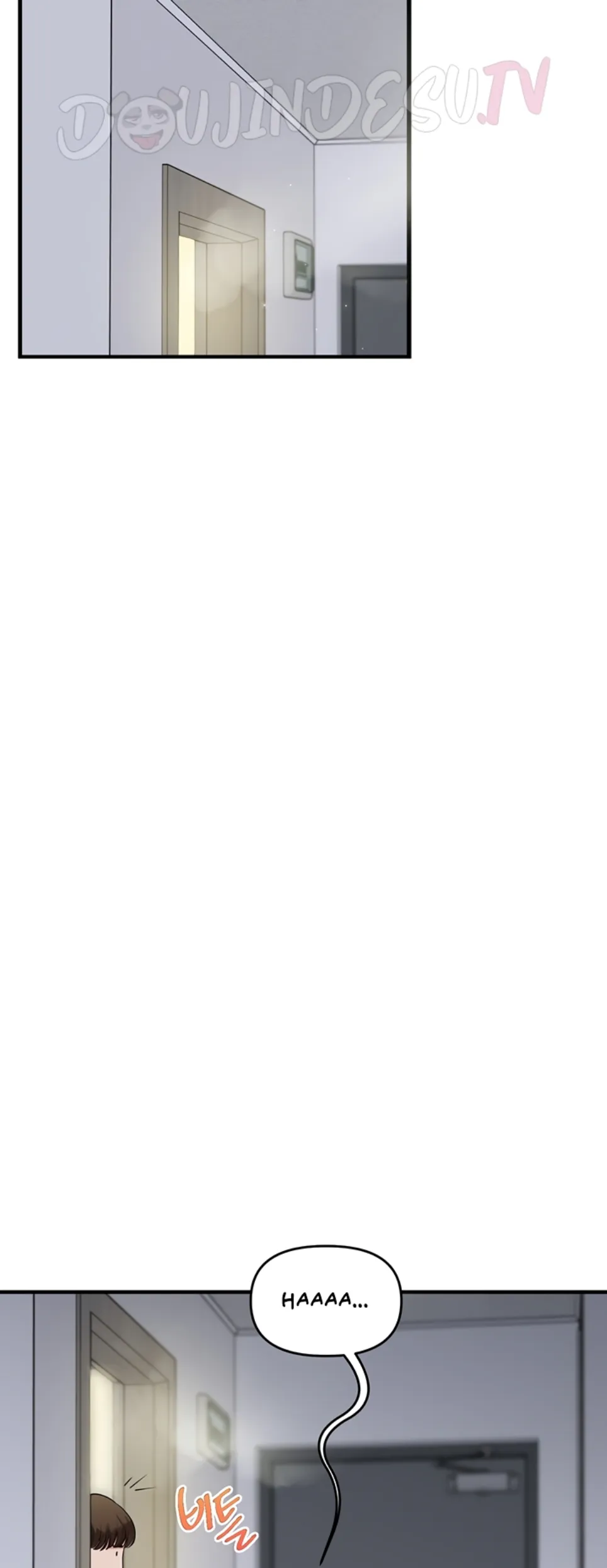 image-komik-relationship-reversal-around-chapter-57-49/67