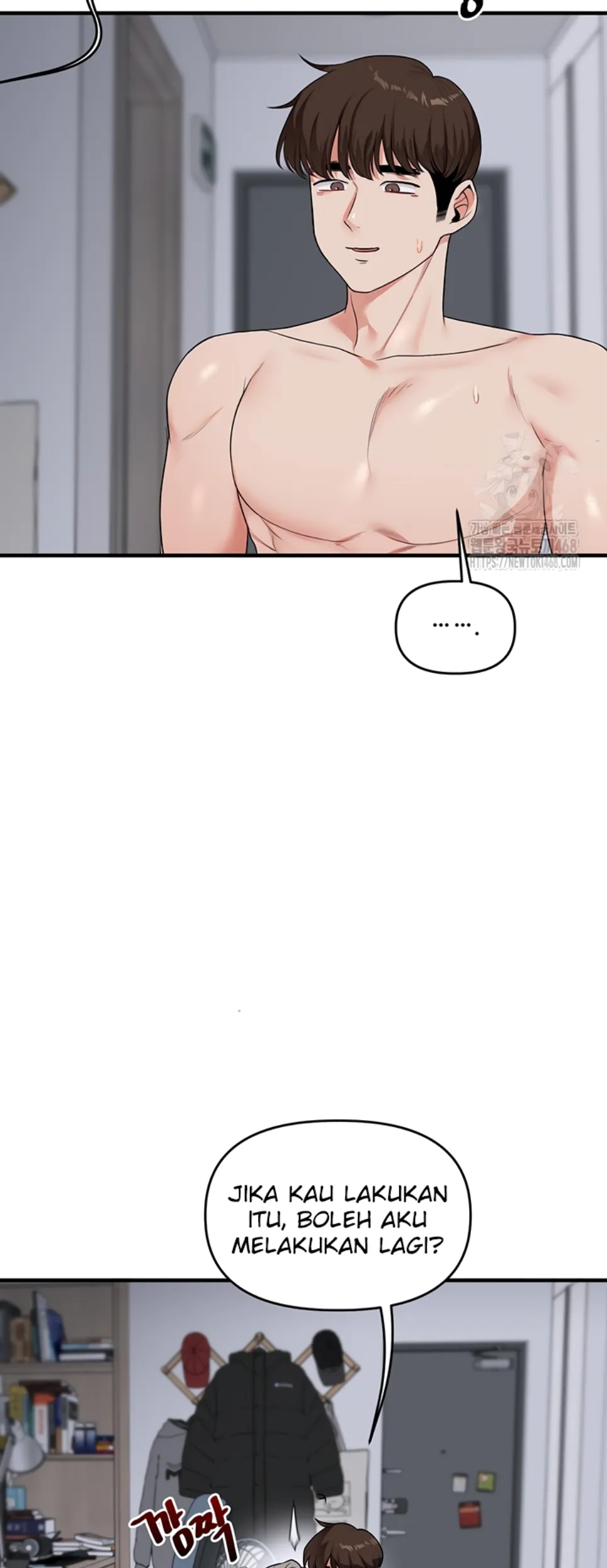 image-komik-relationship-reversal-around-chapter-57-52/67