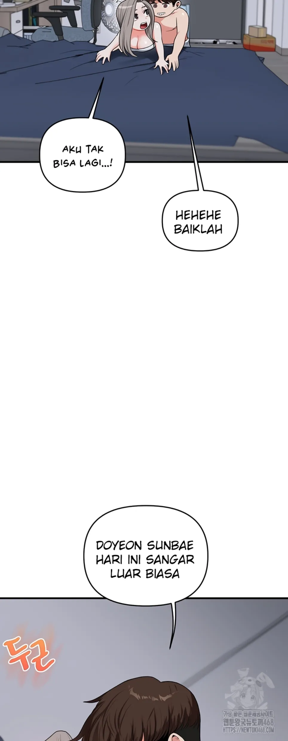 image-komik-relationship-reversal-around-chapter-57-53/67