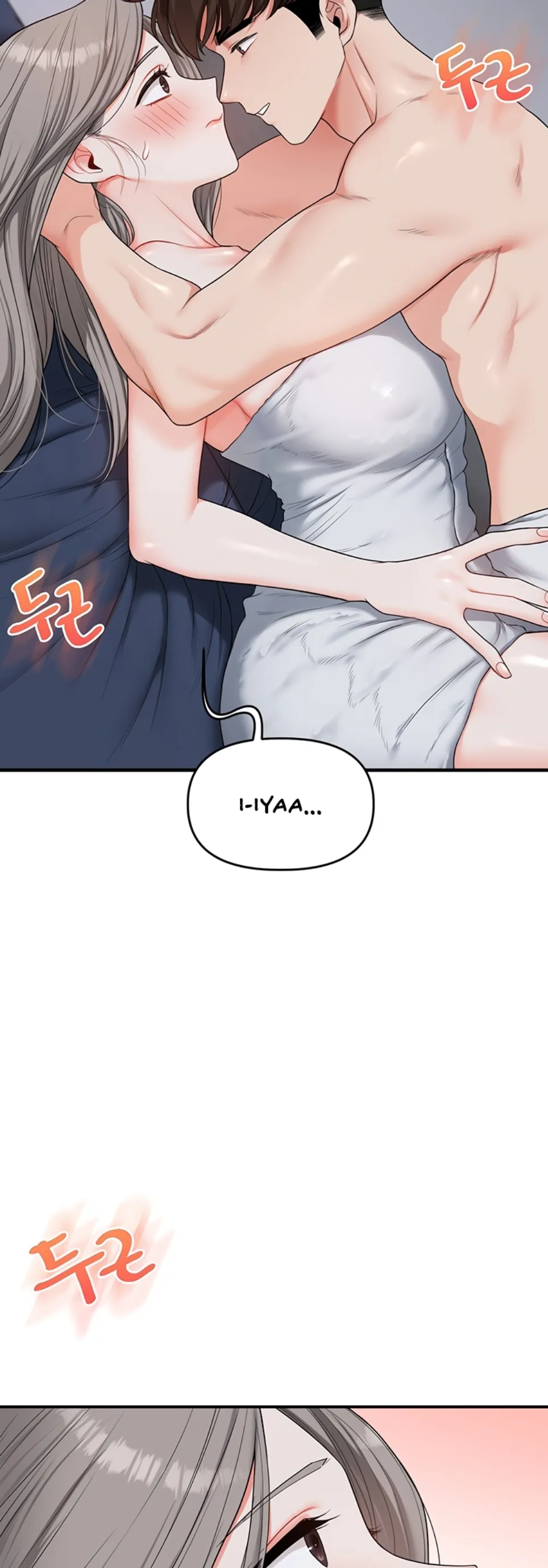 image-komik-relationship-reversal-around-chapter-57-54/67