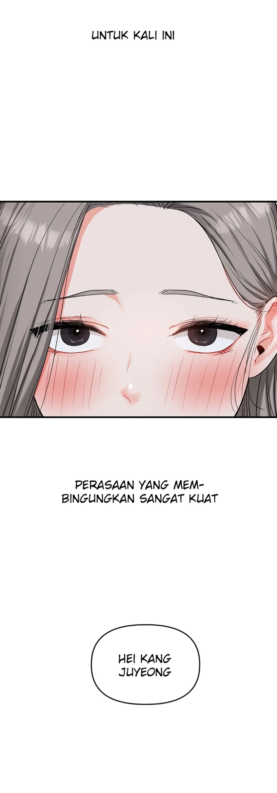 image-komik-relationship-reversal-around-chapter-57-58/67