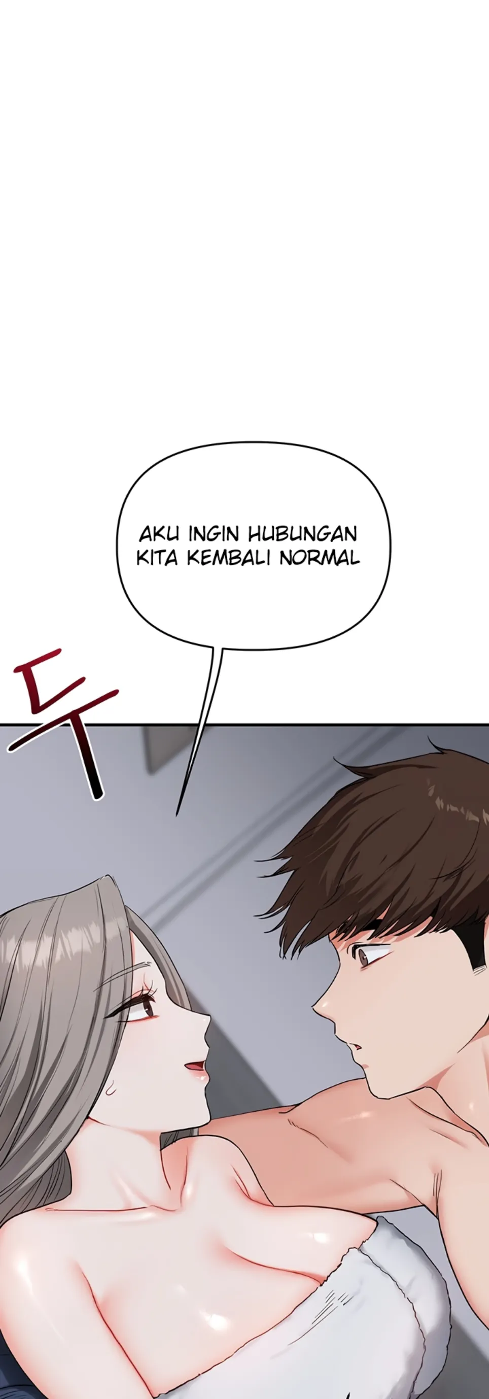 image-komik-relationship-reversal-around-chapter-57-59/67