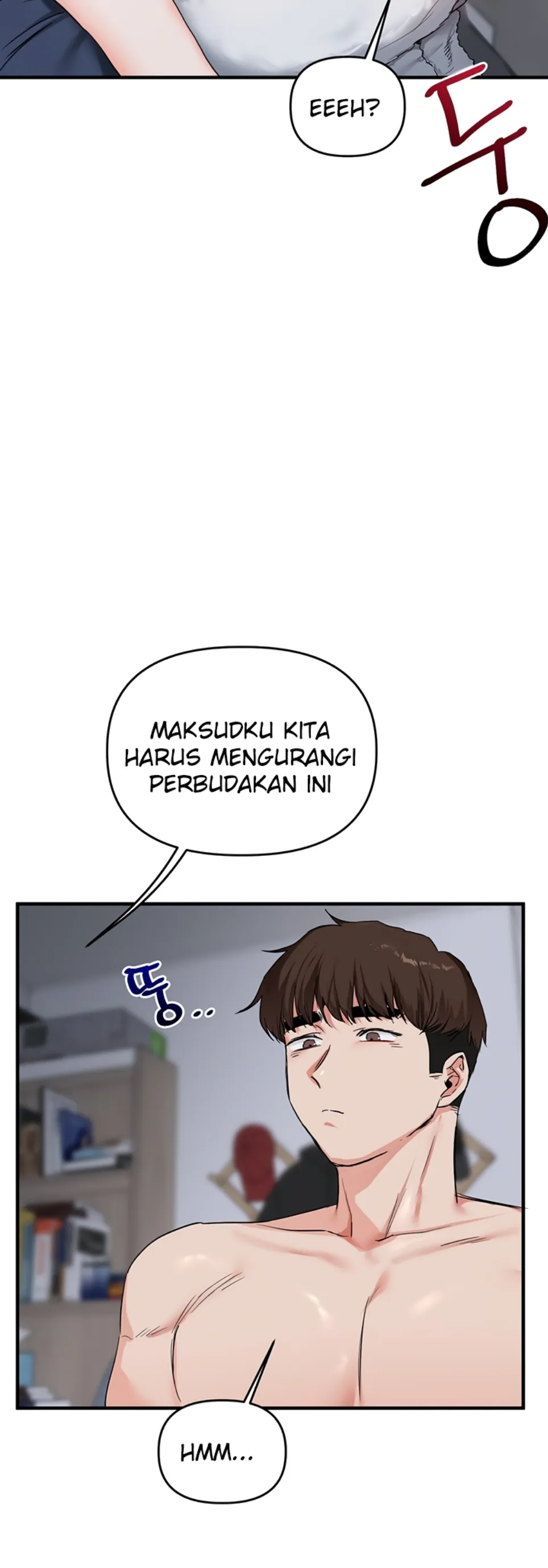 image-komik-relationship-reversal-around-chapter-57-60/67
