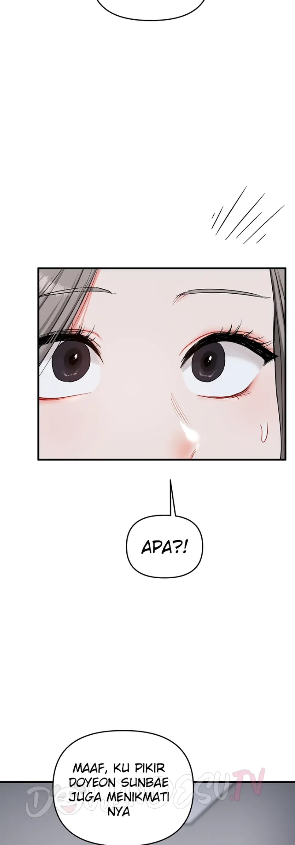 image-komik-relationship-reversal-around-chapter-57-62/67