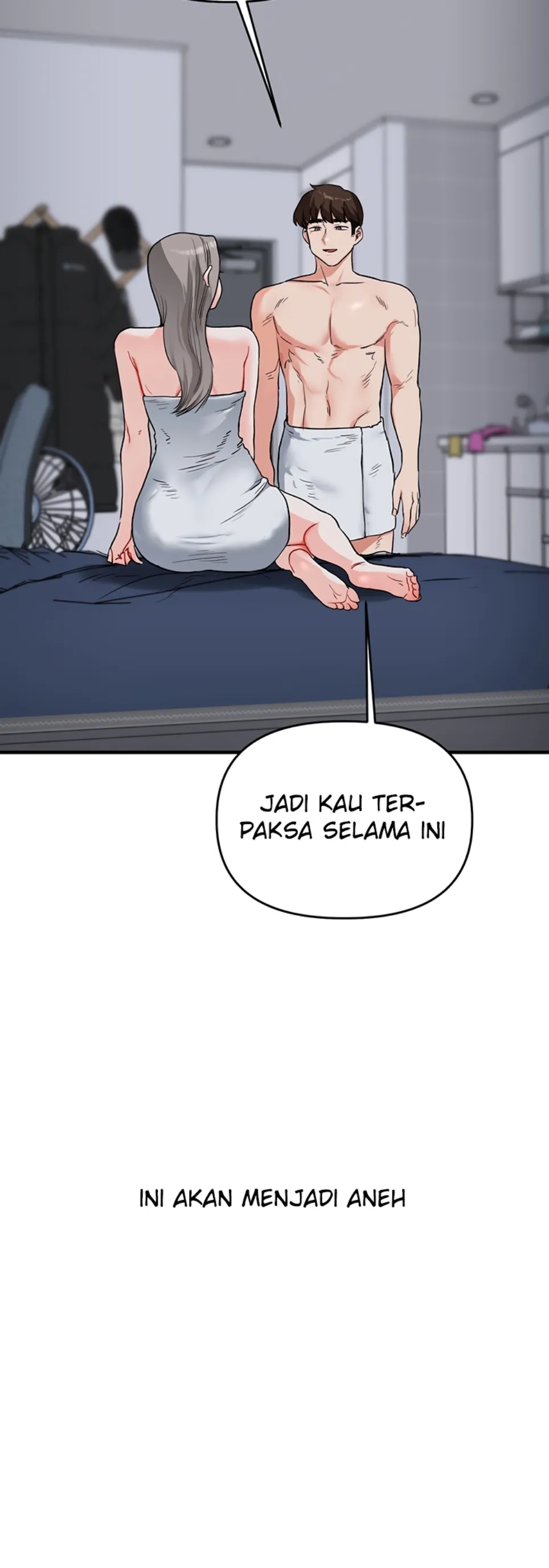 image-komik-relationship-reversal-around-chapter-57-63/67
