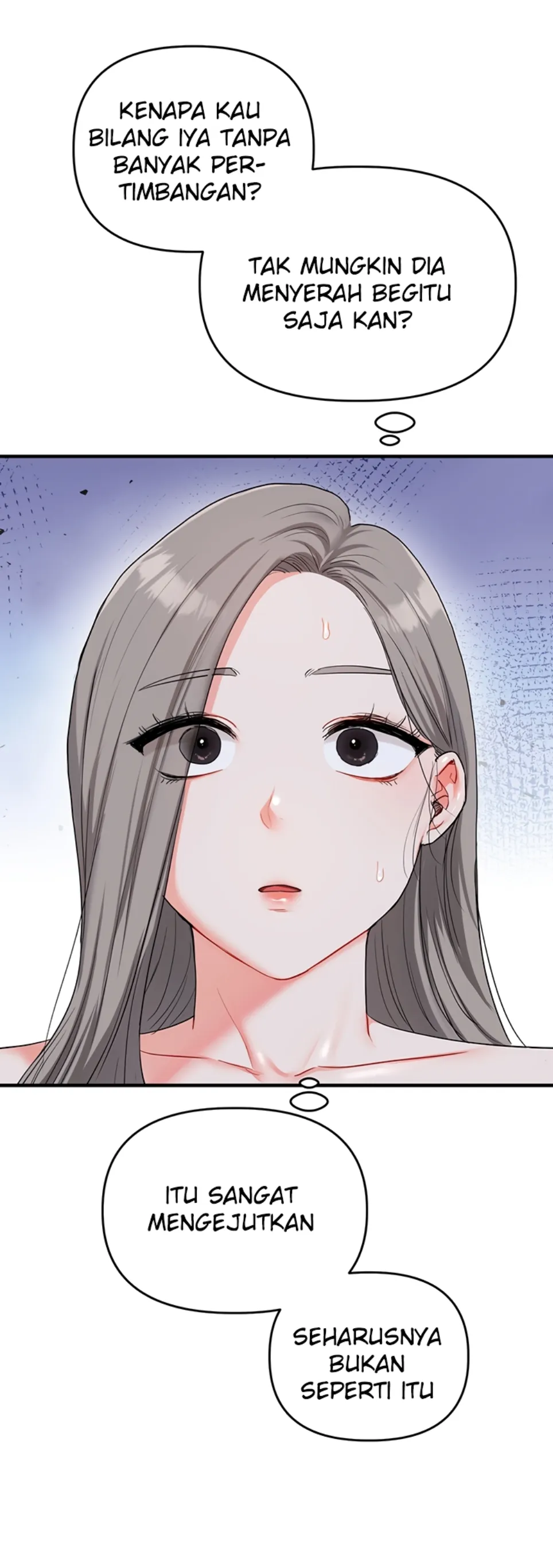 image-komik-relationship-reversal-around-chapter-57-64/67