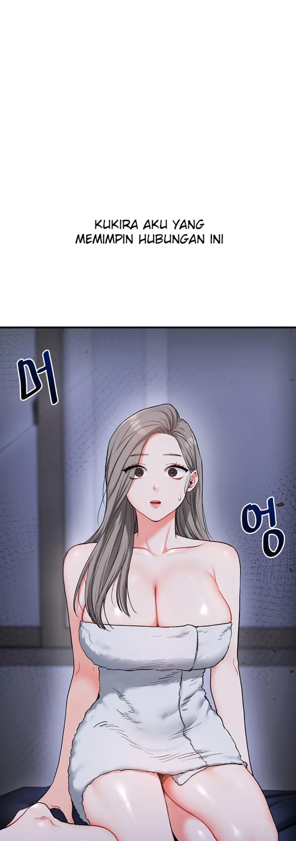 image-komik-relationship-reversal-around-chapter-57-65/67