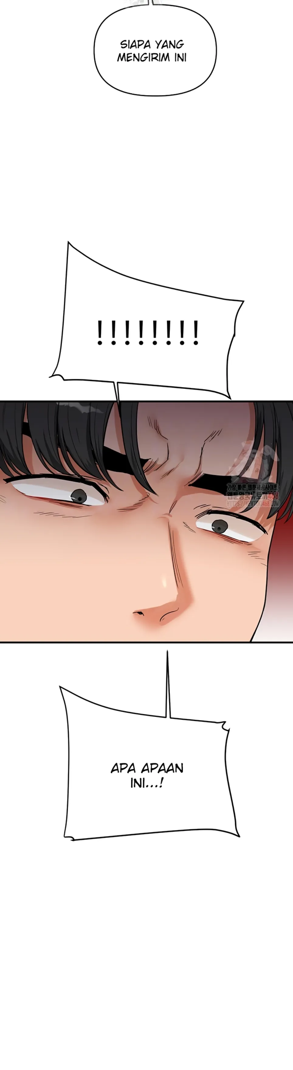 image-komik-relationship-reversal-around-chapter-61-4/63