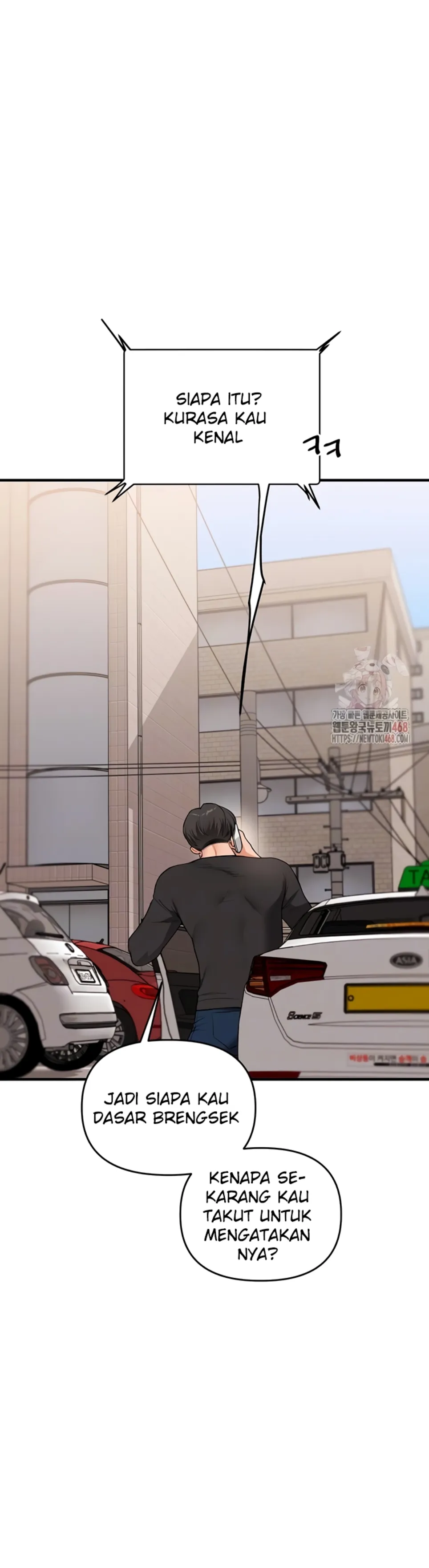 image-komik-relationship-reversal-around-chapter-61-7/63