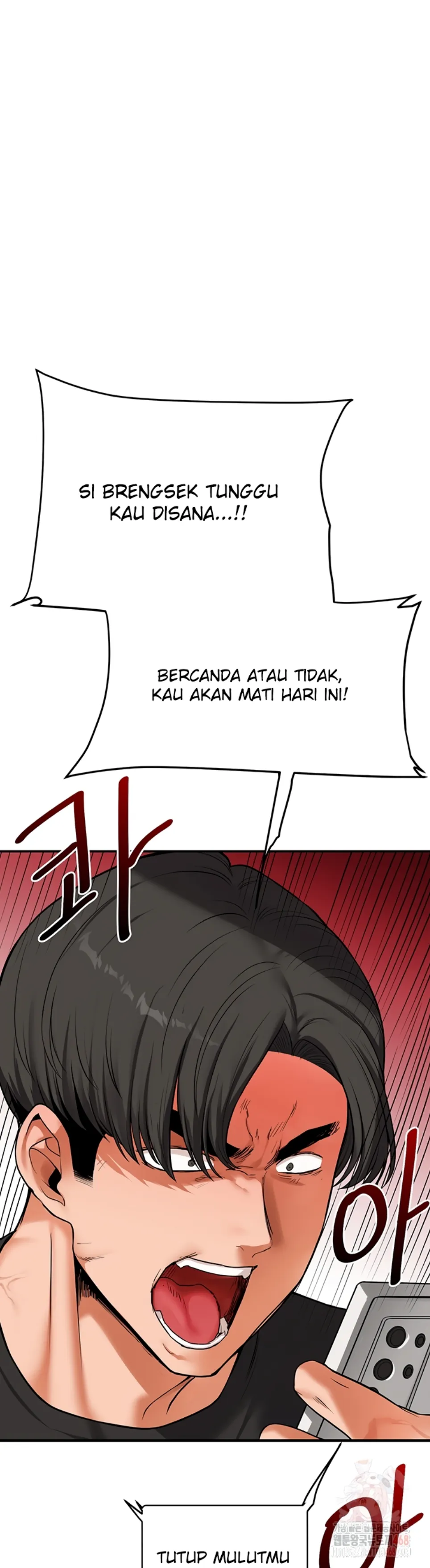 image-komik-relationship-reversal-around-chapter-61-9/63