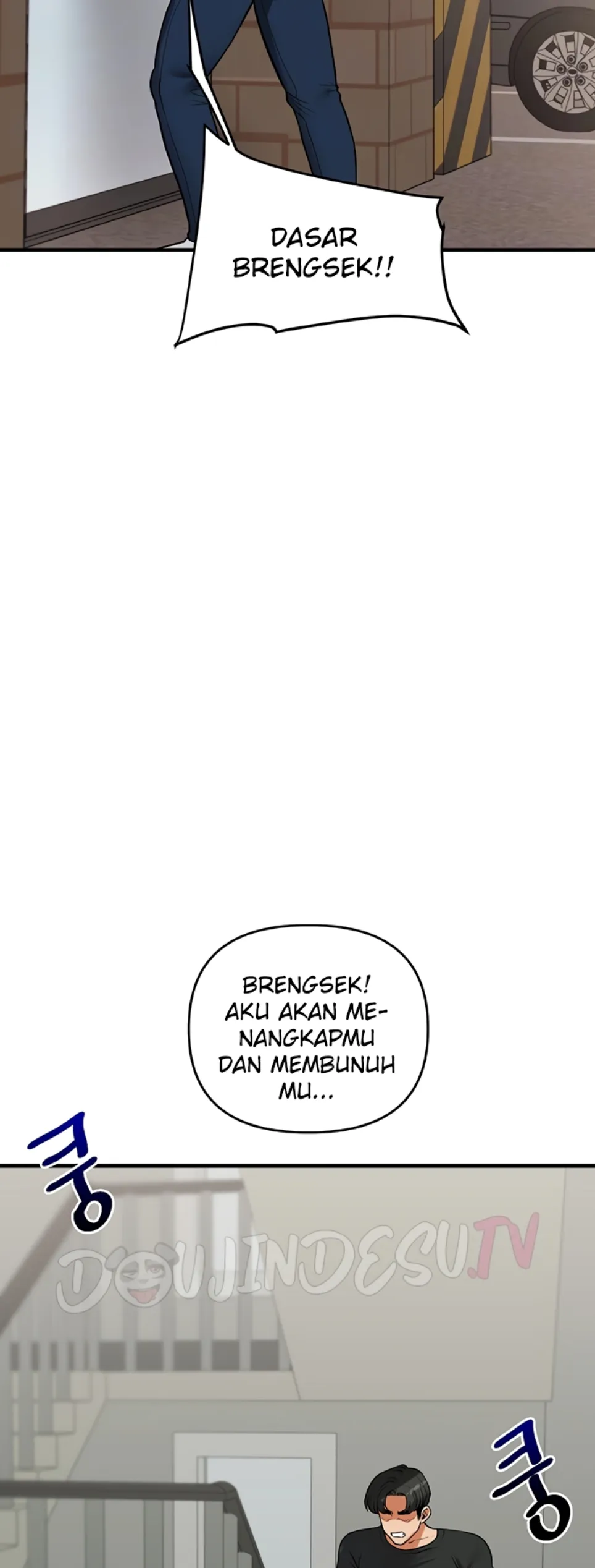 image-komik-relationship-reversal-around-chapter-61-11/63